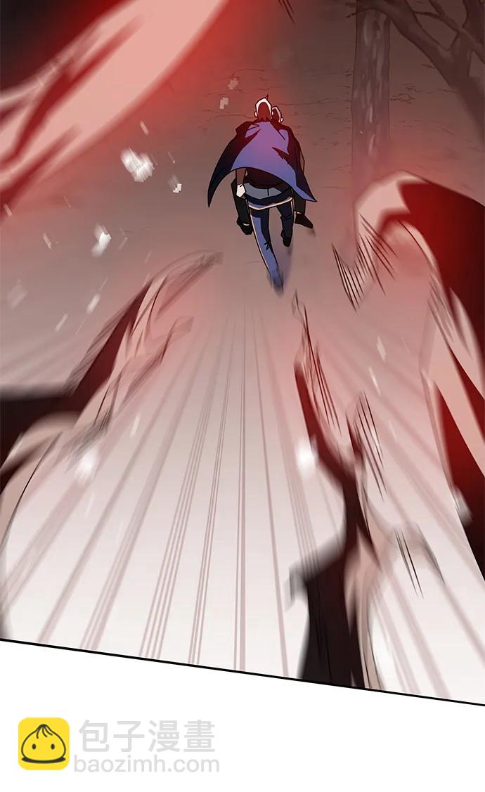 第47话35