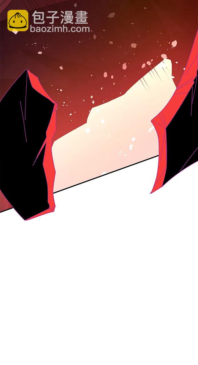 第47话59