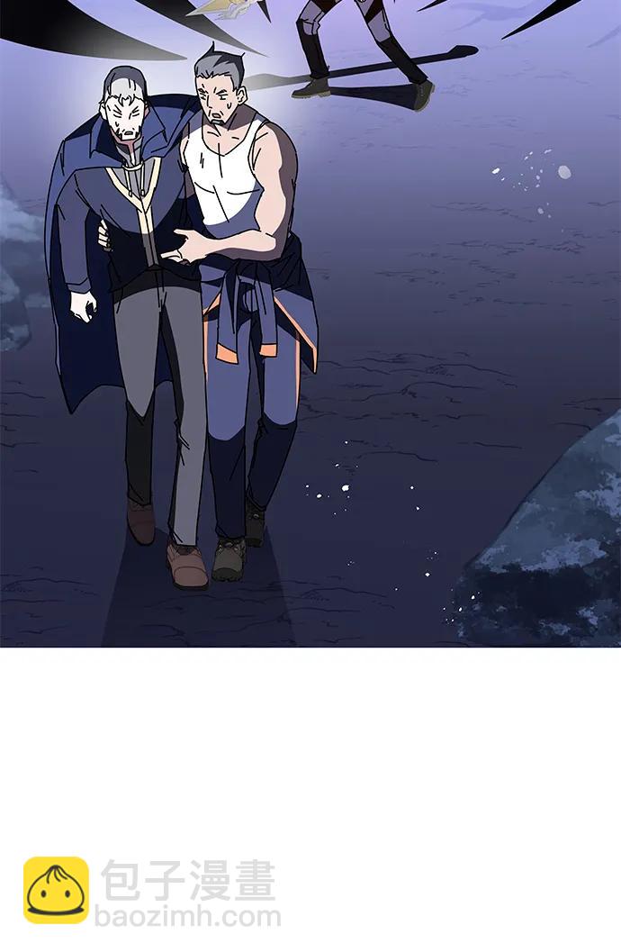 第47话95