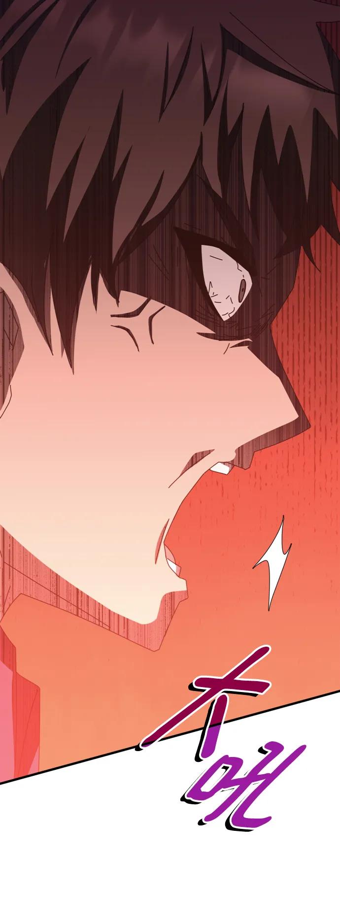 第58话113