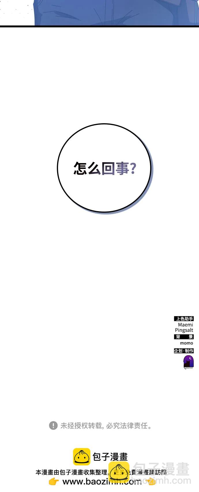 第58话127