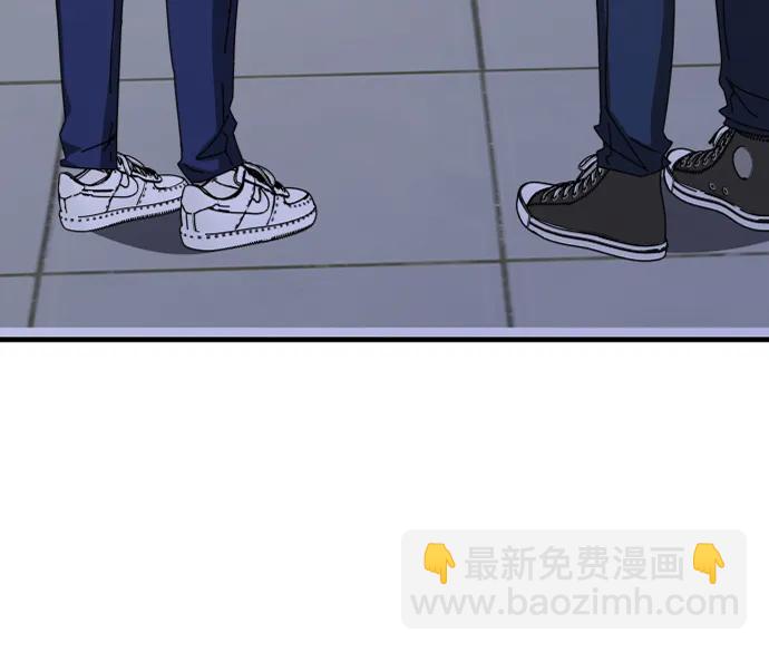 第58话25