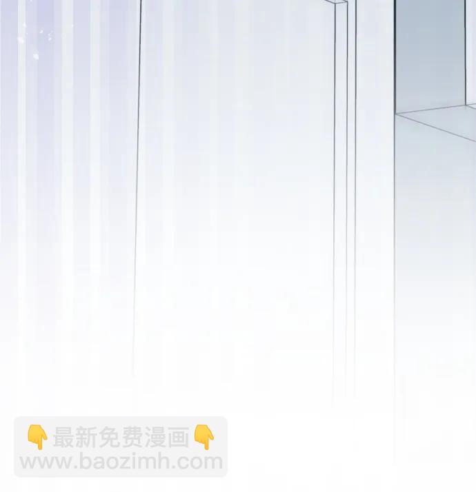 第58话51