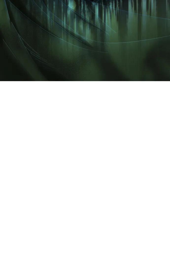 第58话77