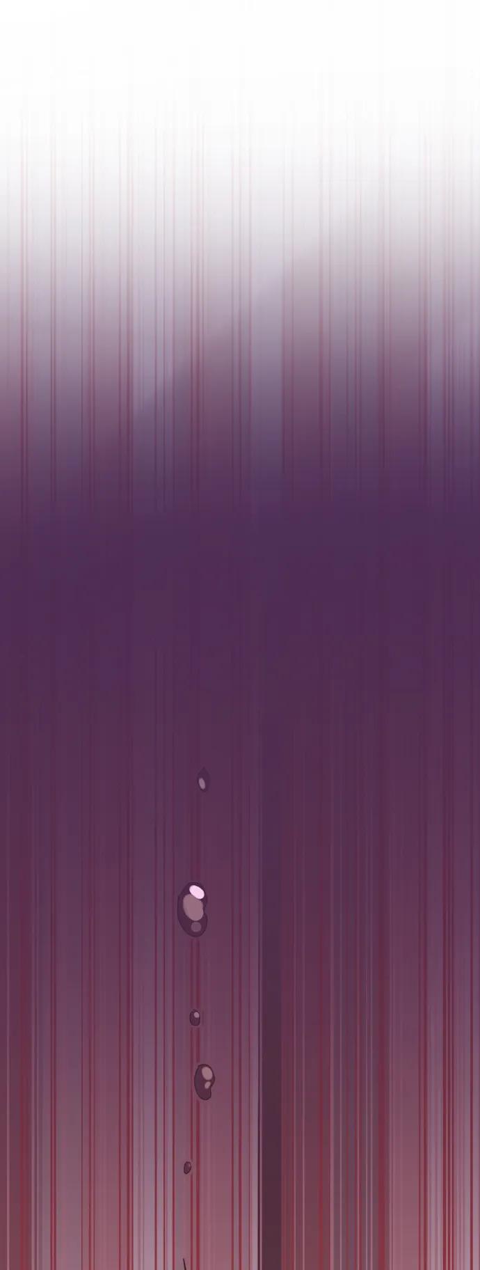 第58话78