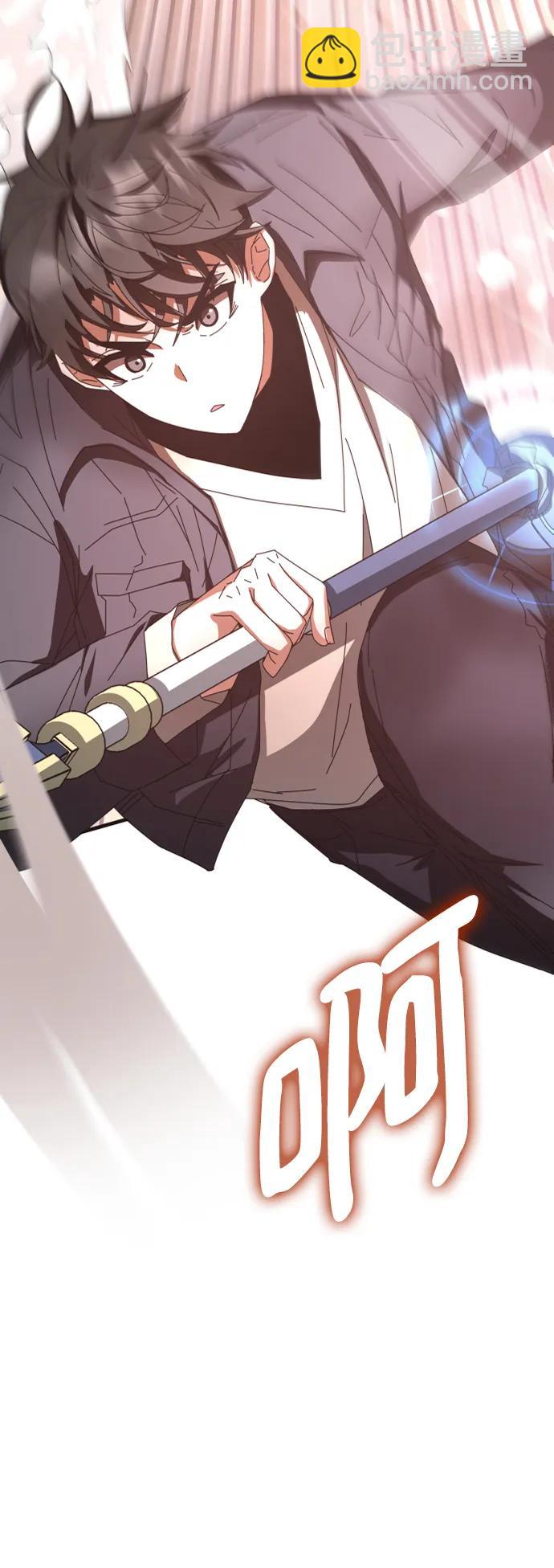 第61话108
