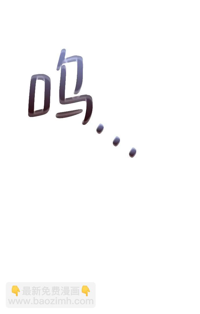 第61话120