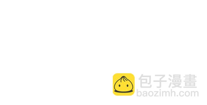 第61话14