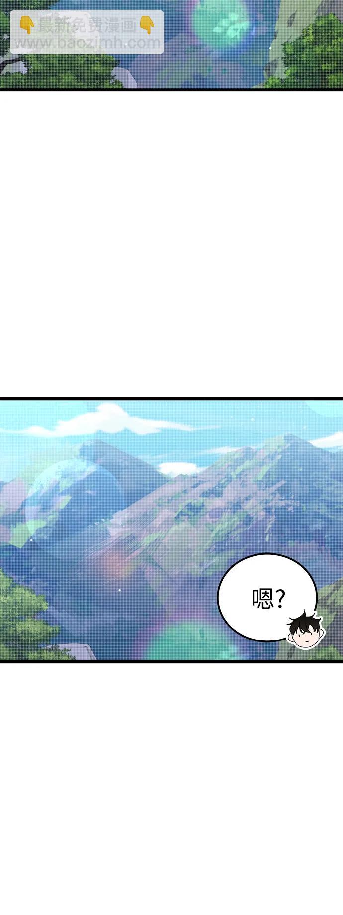 第64话25