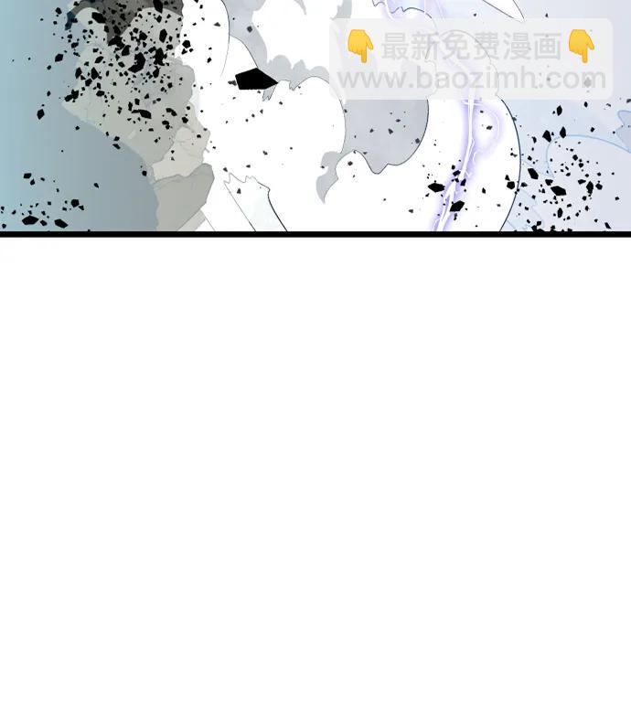 第64话80