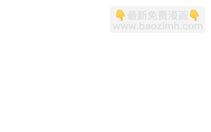 第64话90