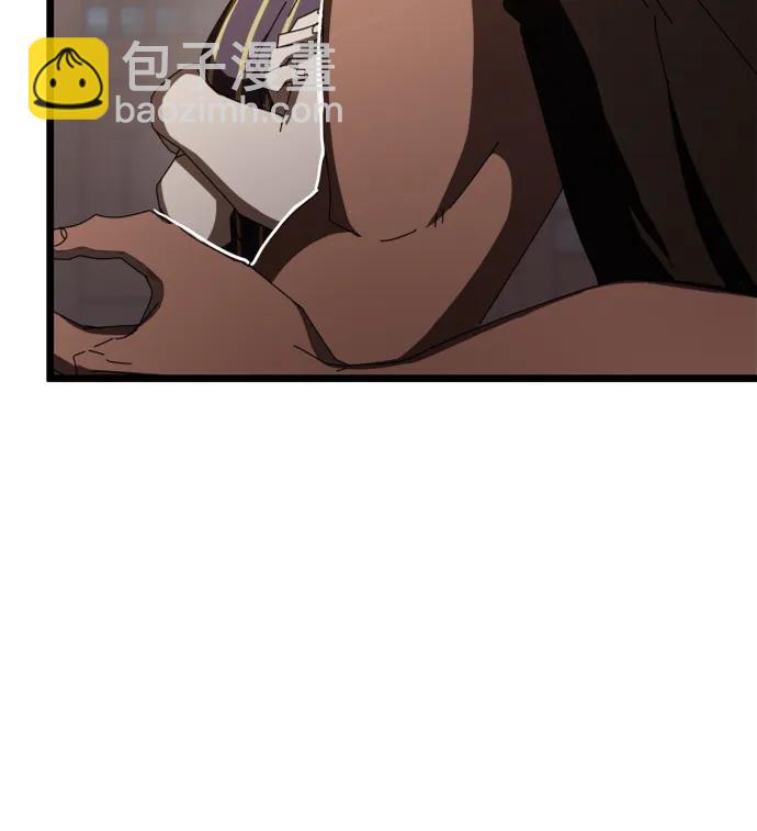 第64话93