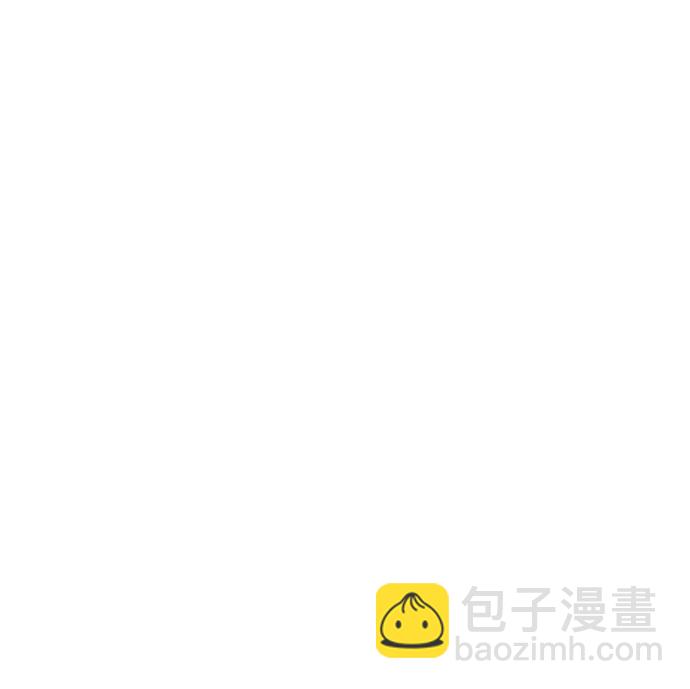 第64话99