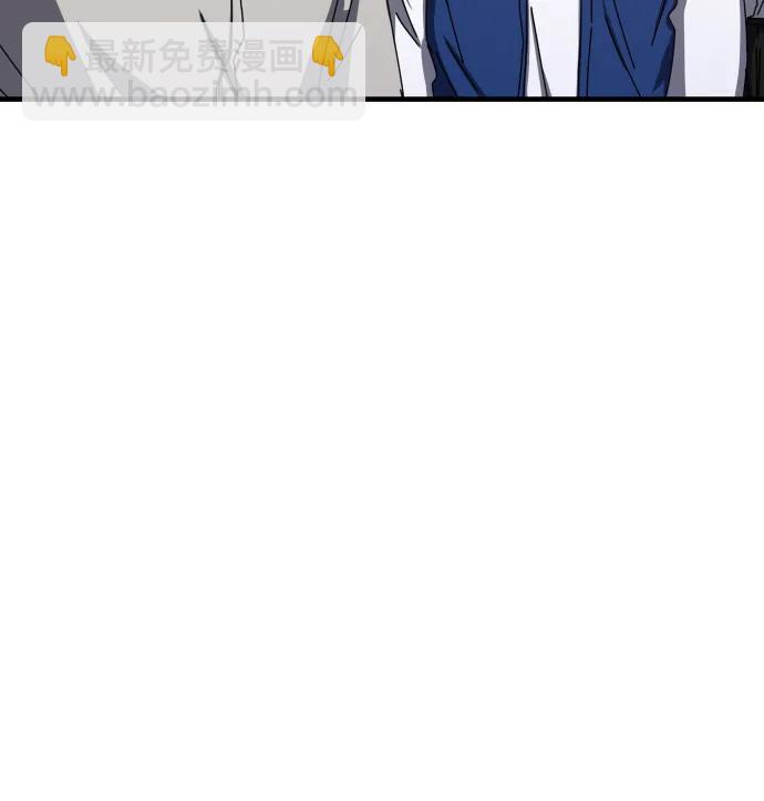 第66话10