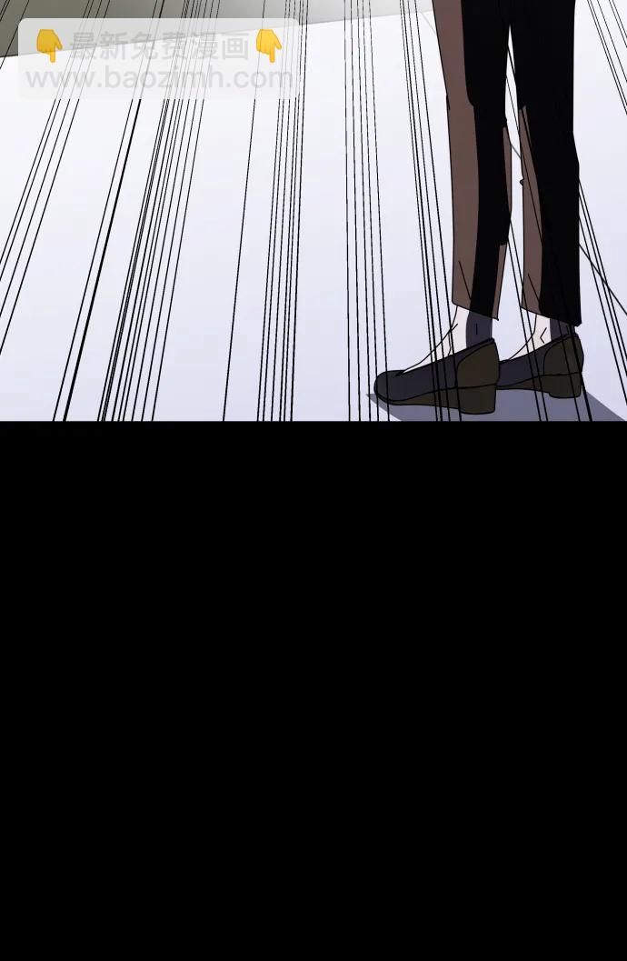 第66话51