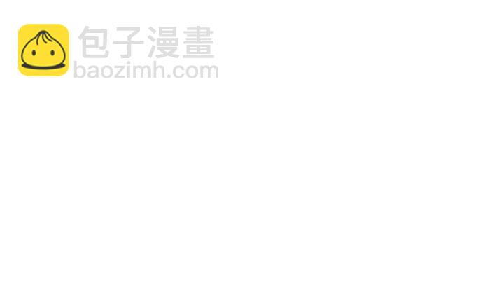 第87话12
