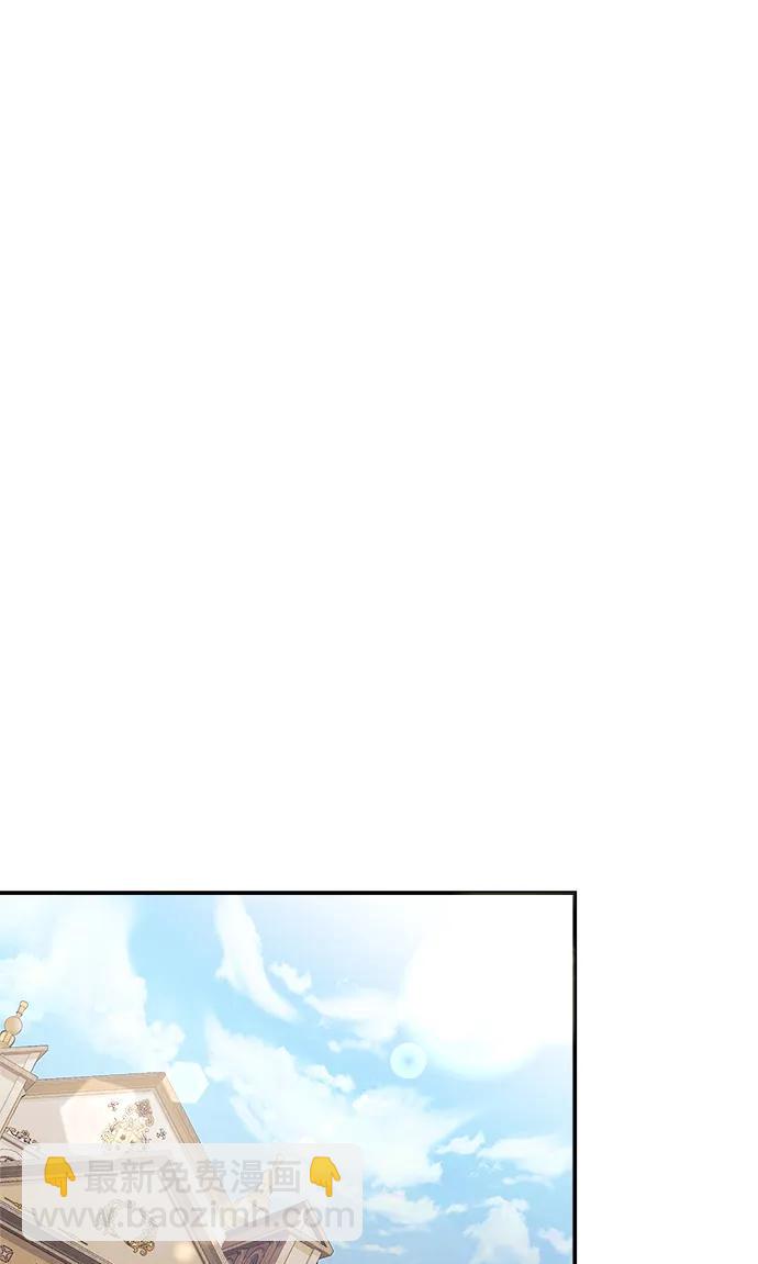 第9话20