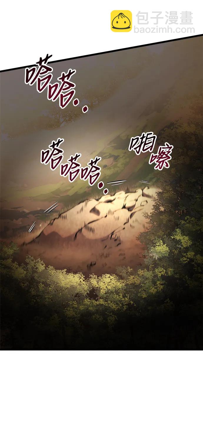 第23话126