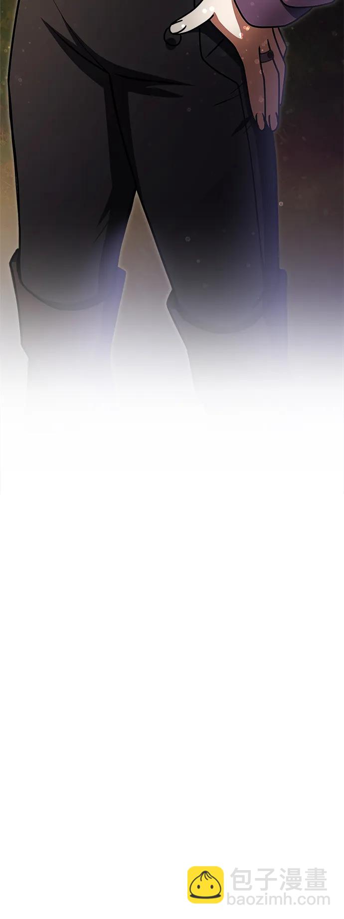 第23话128