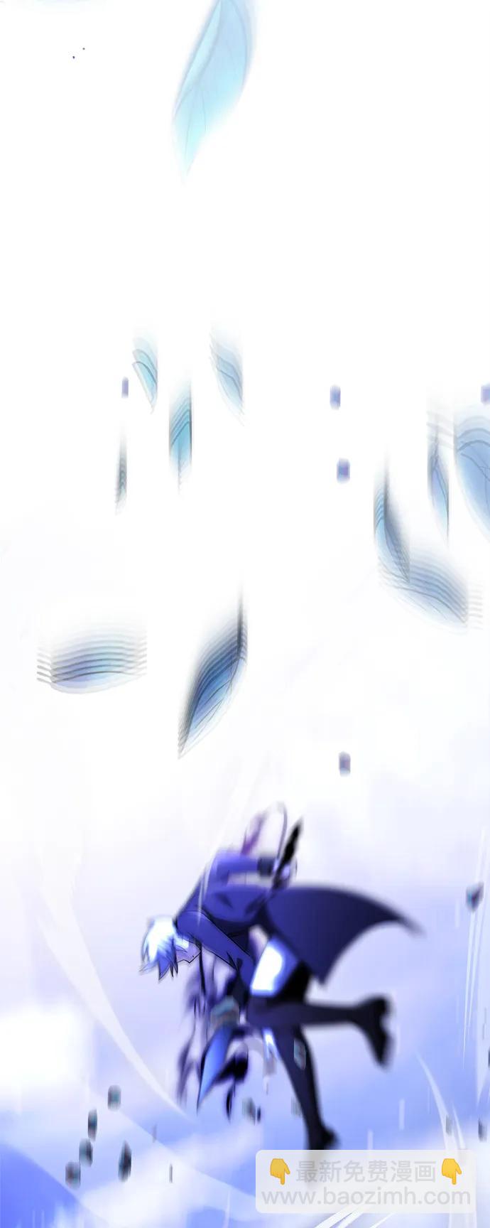 第23话19