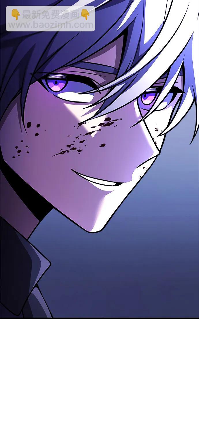 第23话35