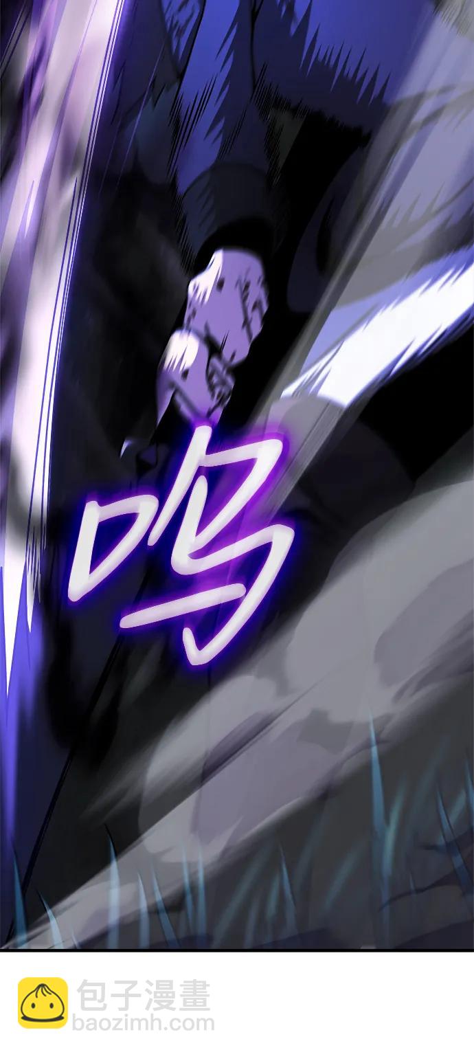 第23话37