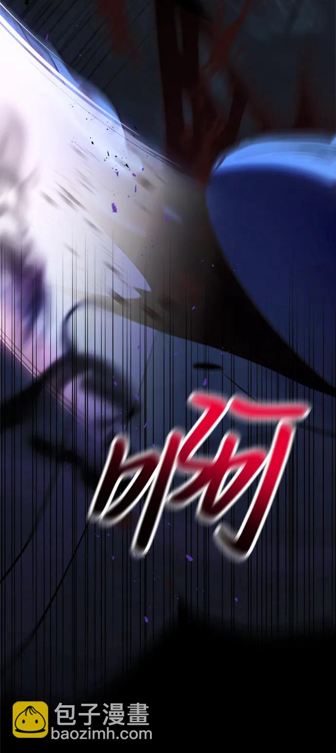 第23话55