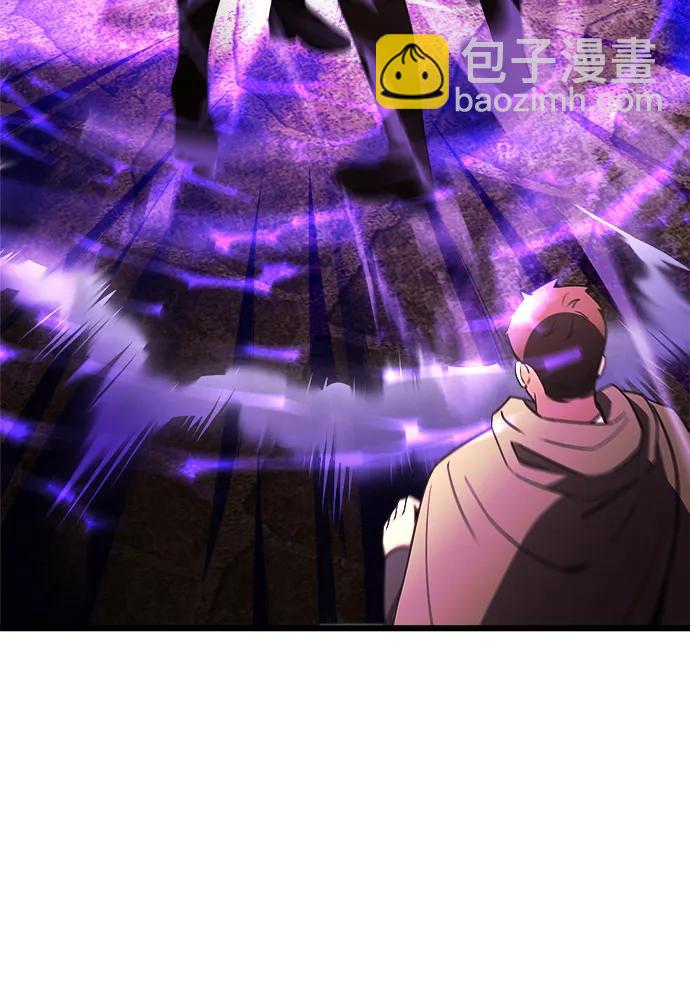 第26话110