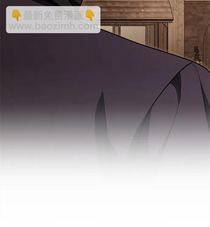 第26话126