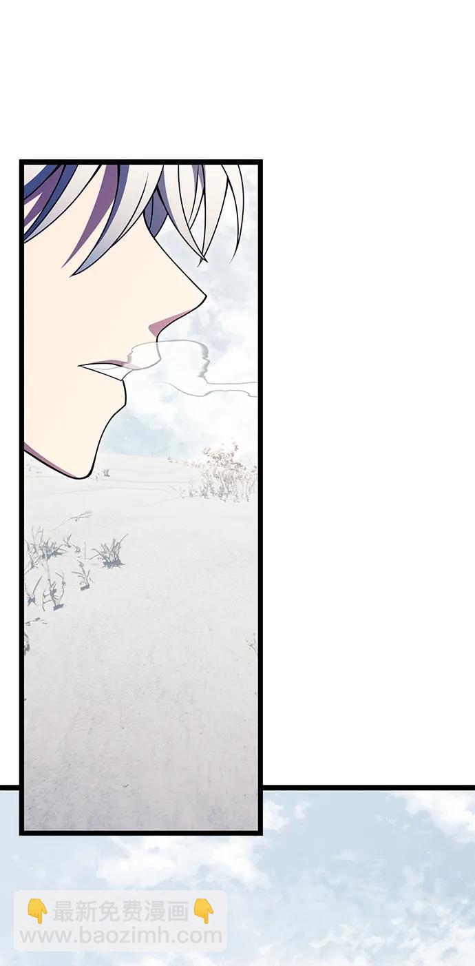 第39话28