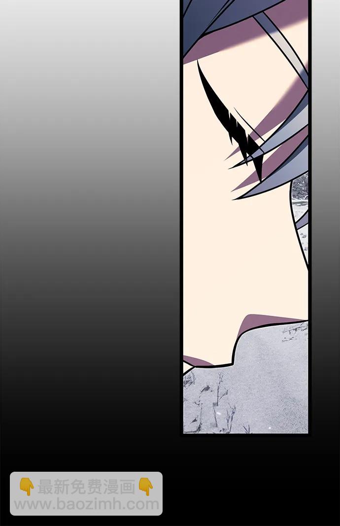 第39话41