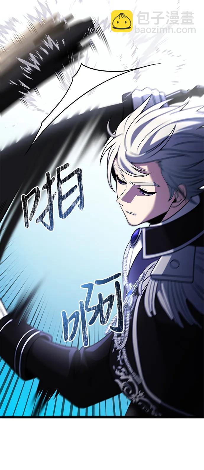 第39话64