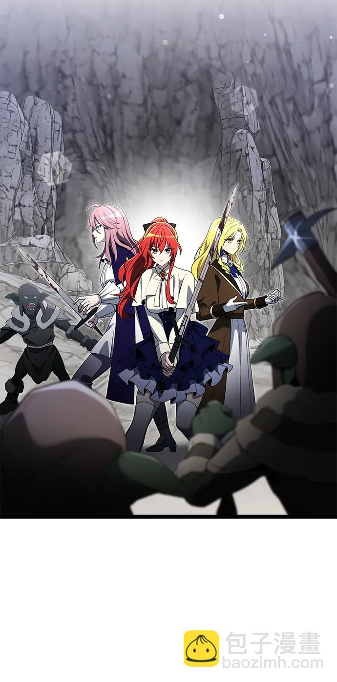 第39话9