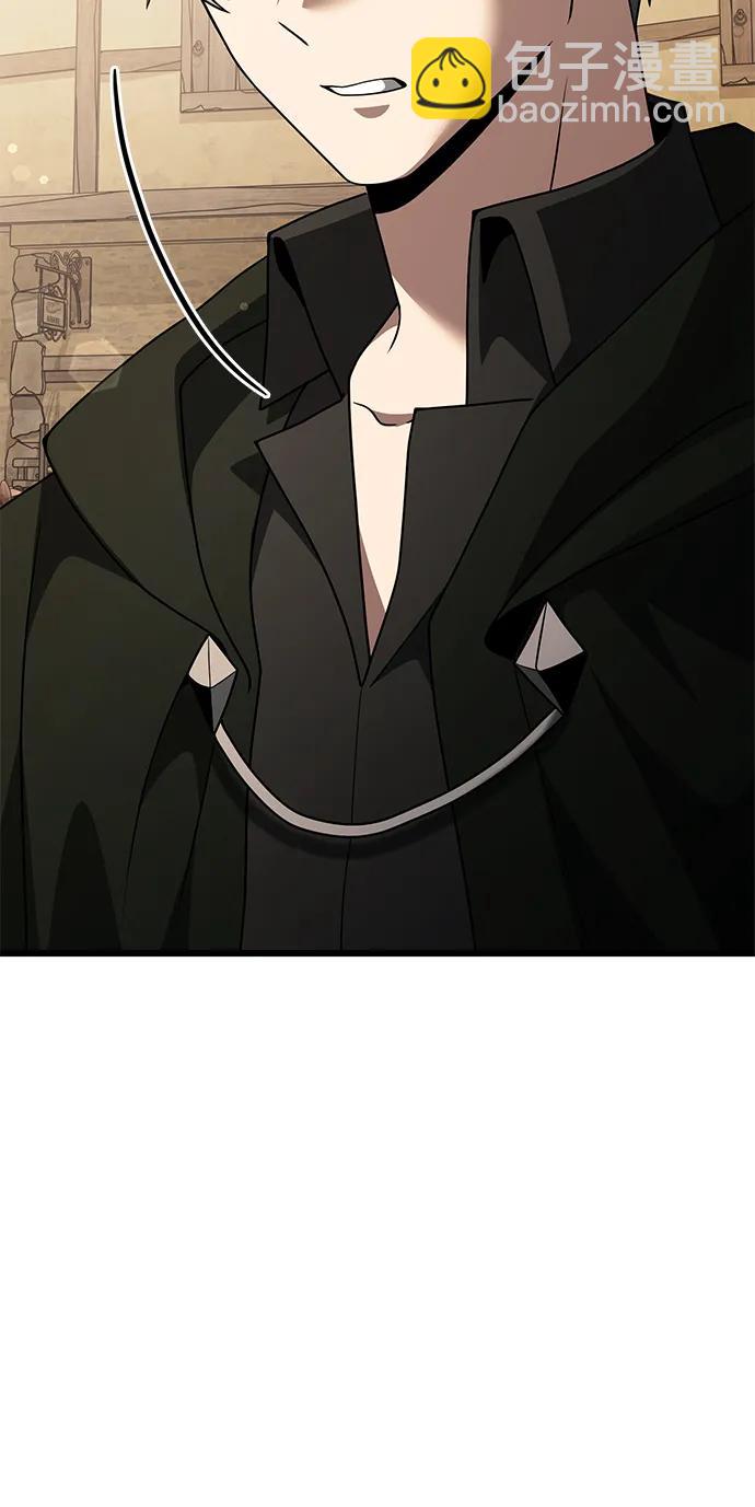 第50话111