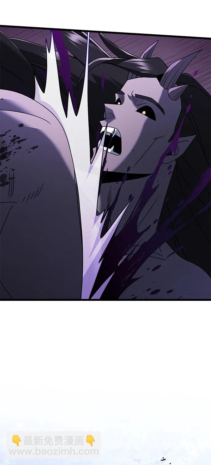 第63话10