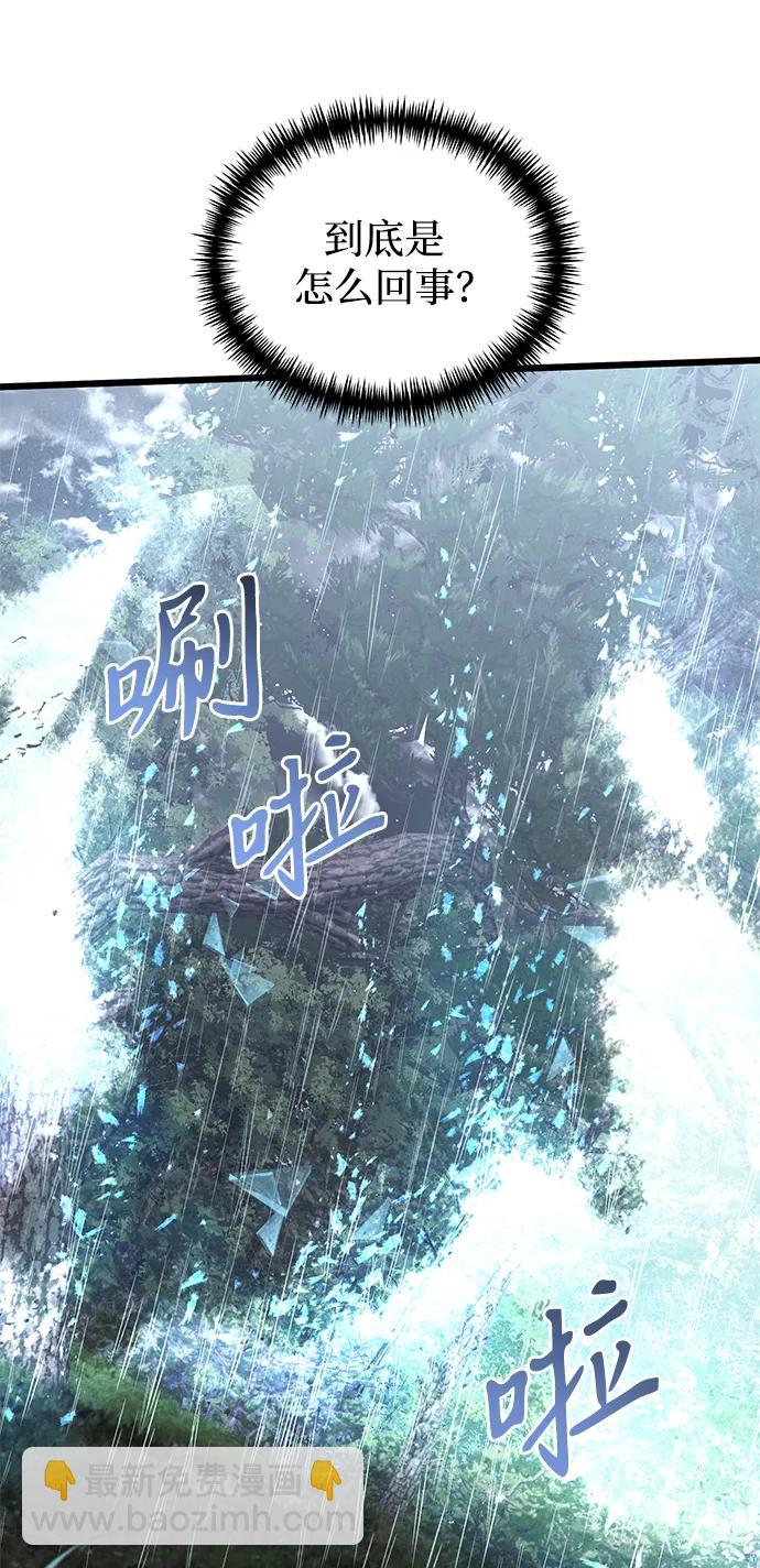 第63话122