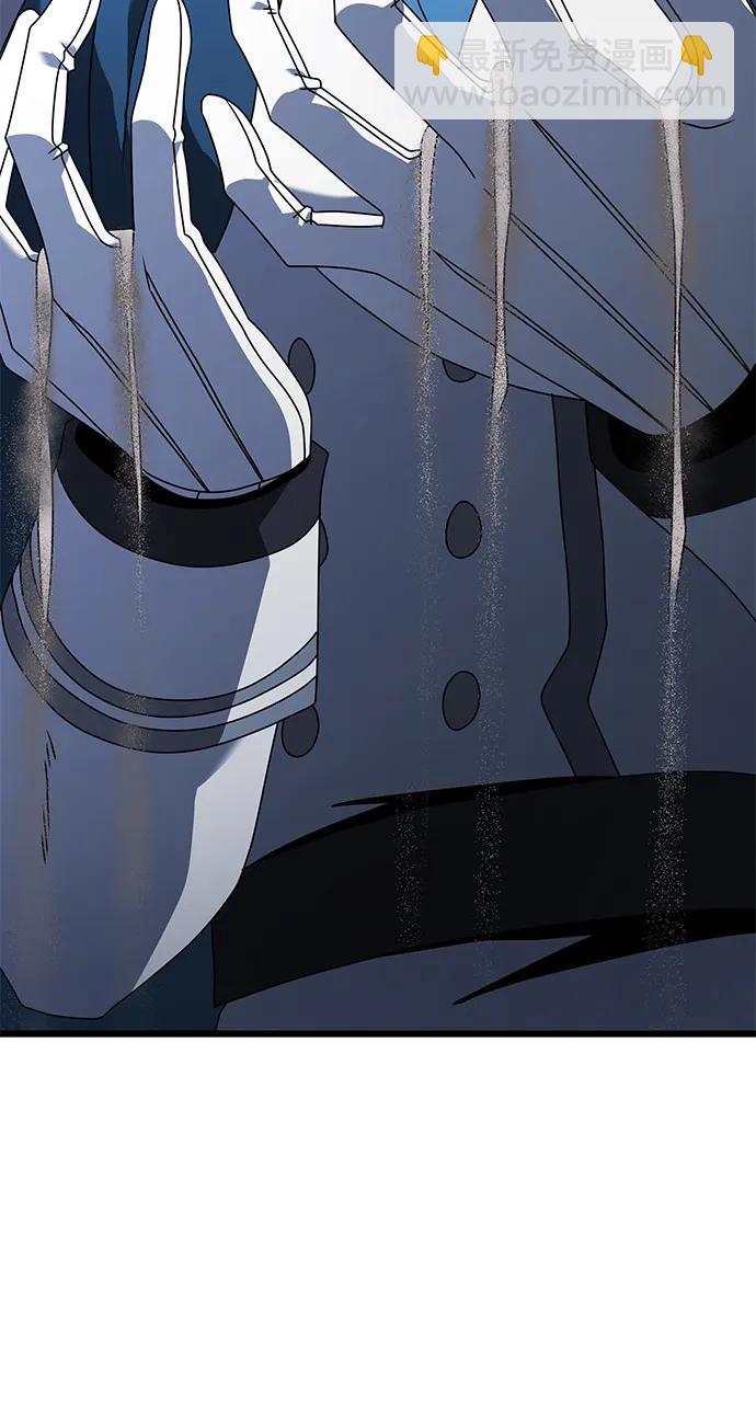 第63话29
