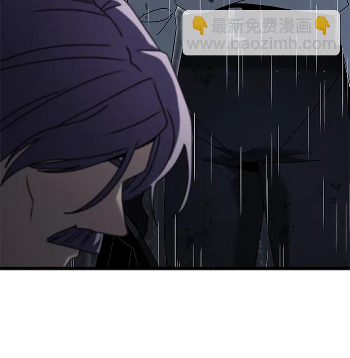 第63话54