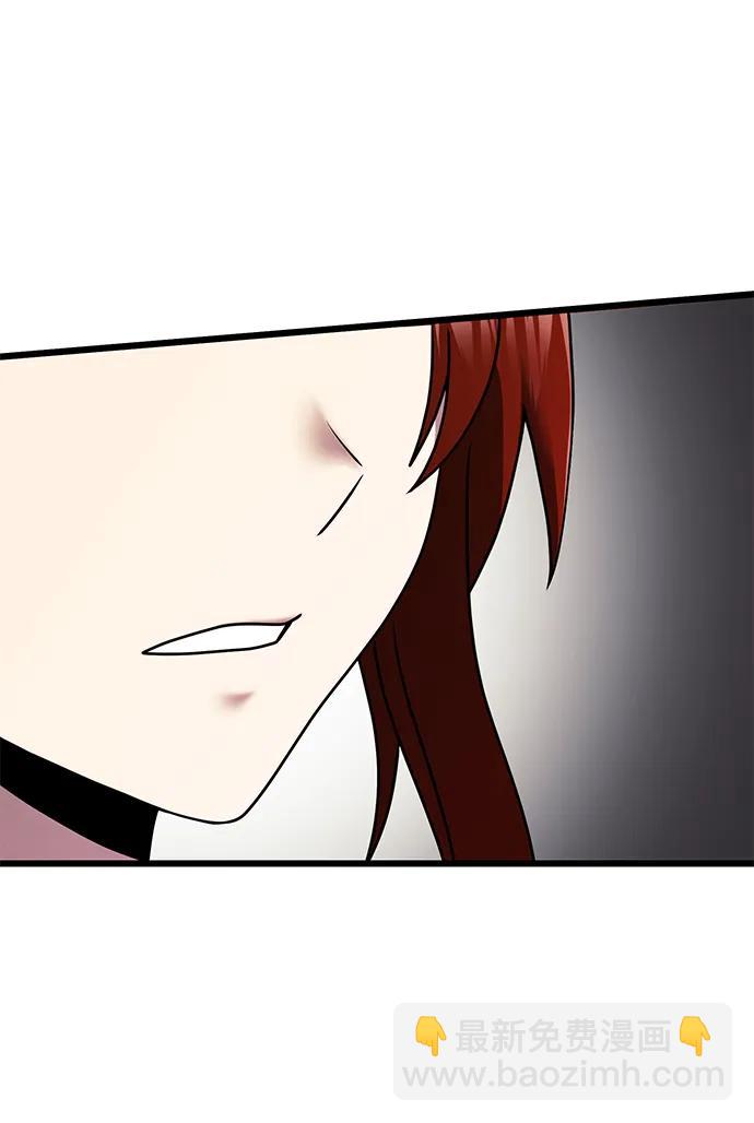 第65话20