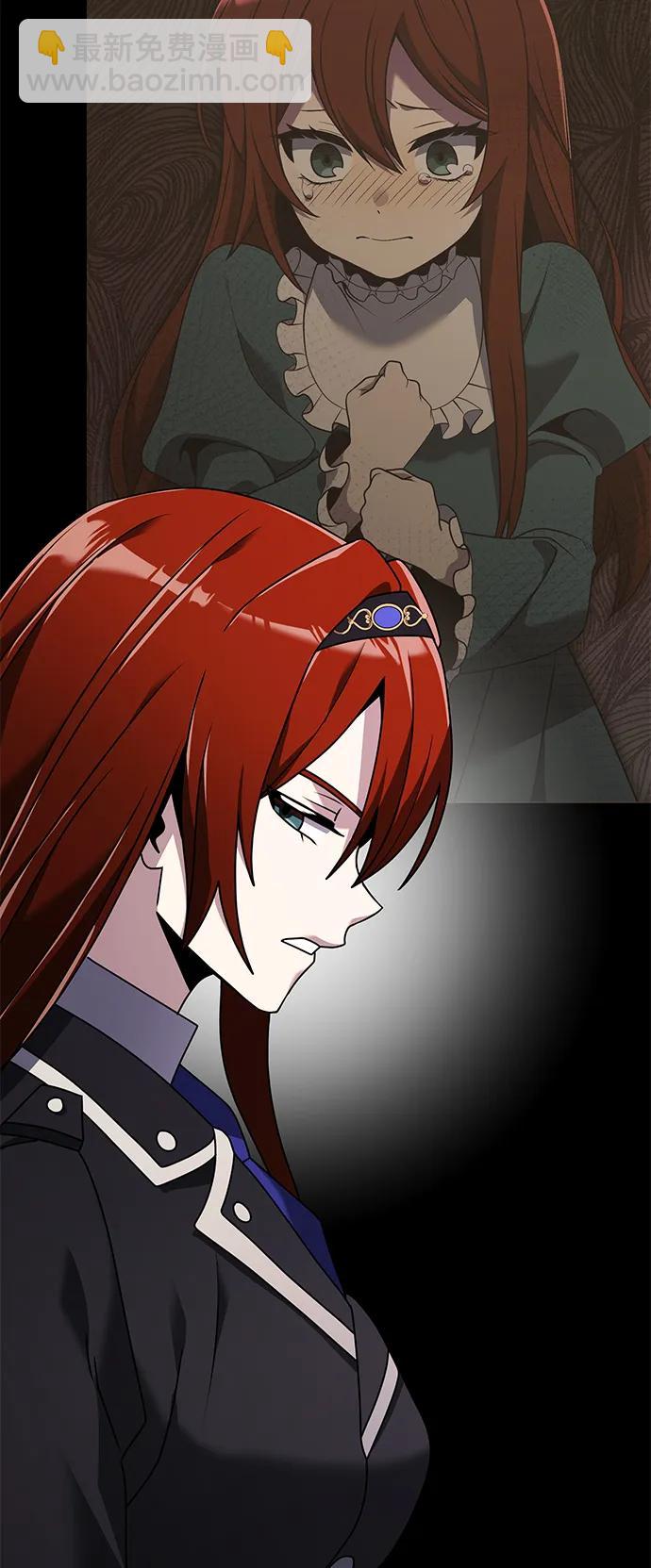 第65话22