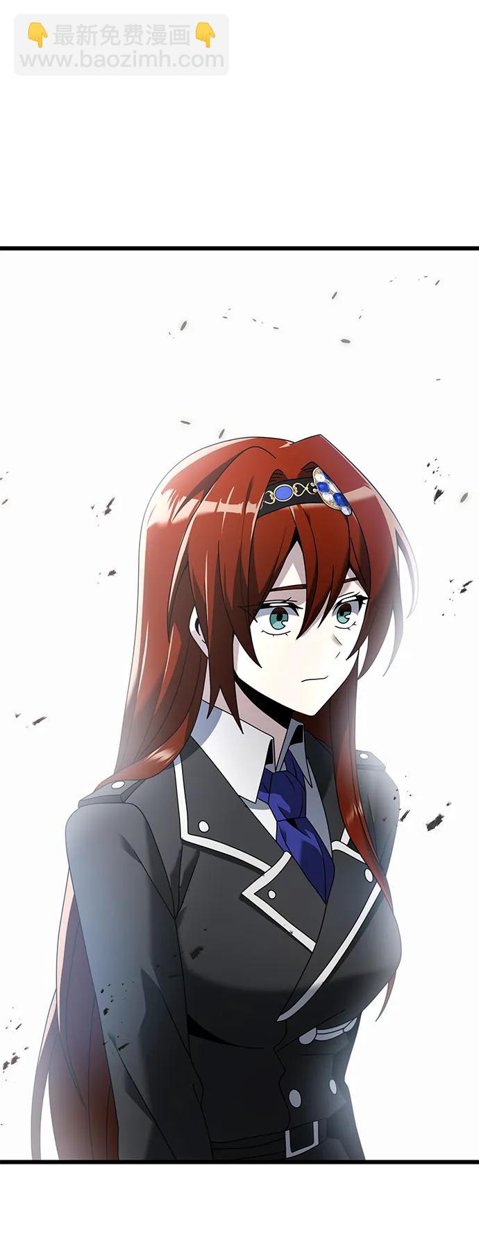 第65话41