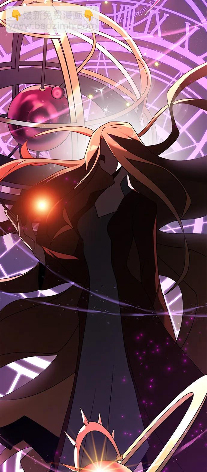 第65话84
