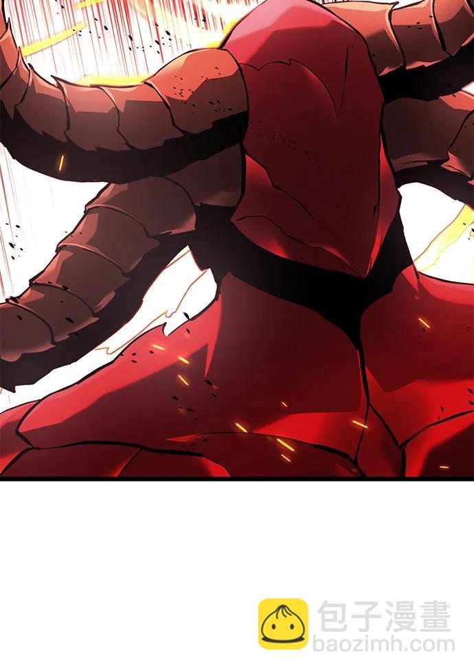 第84话43