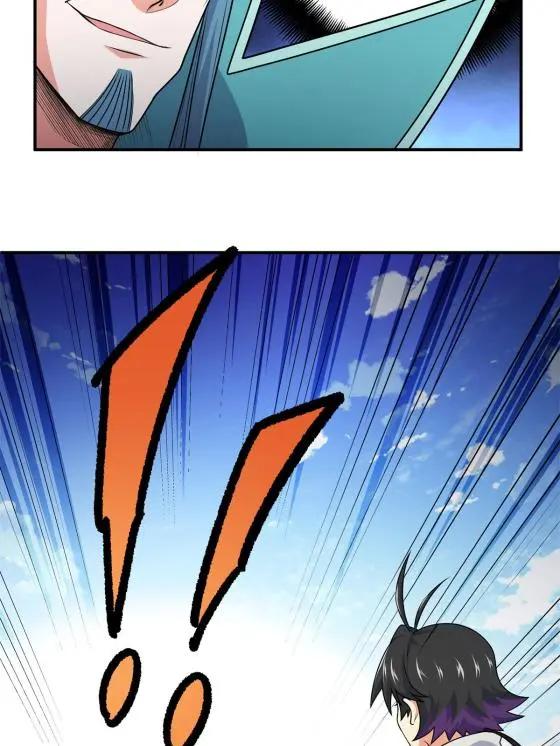 05 喂，好痛啊35