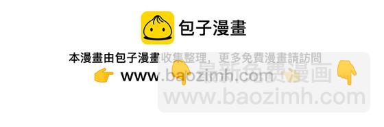 21 见过李公子1