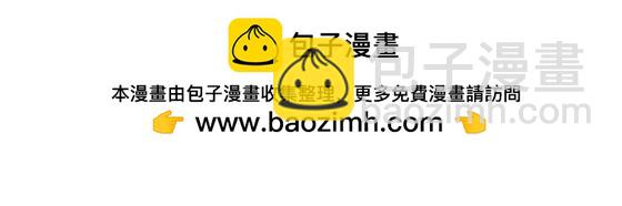 41 不依不饶1