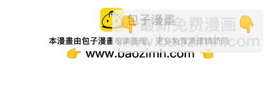 47 杀手锏1