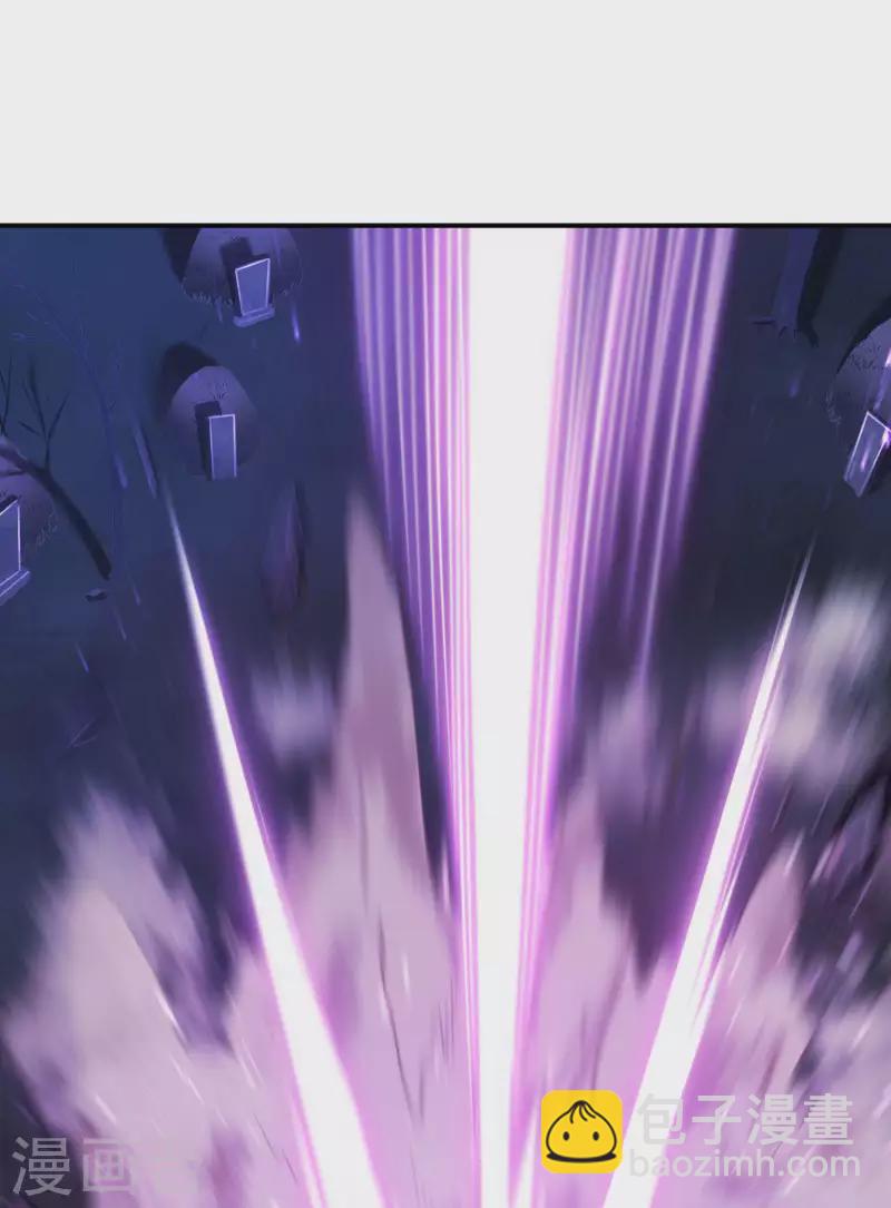 第43话 破而后立15