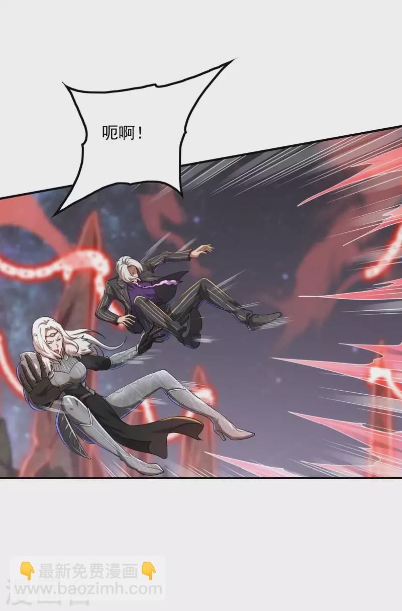 第131话 生死边缘7