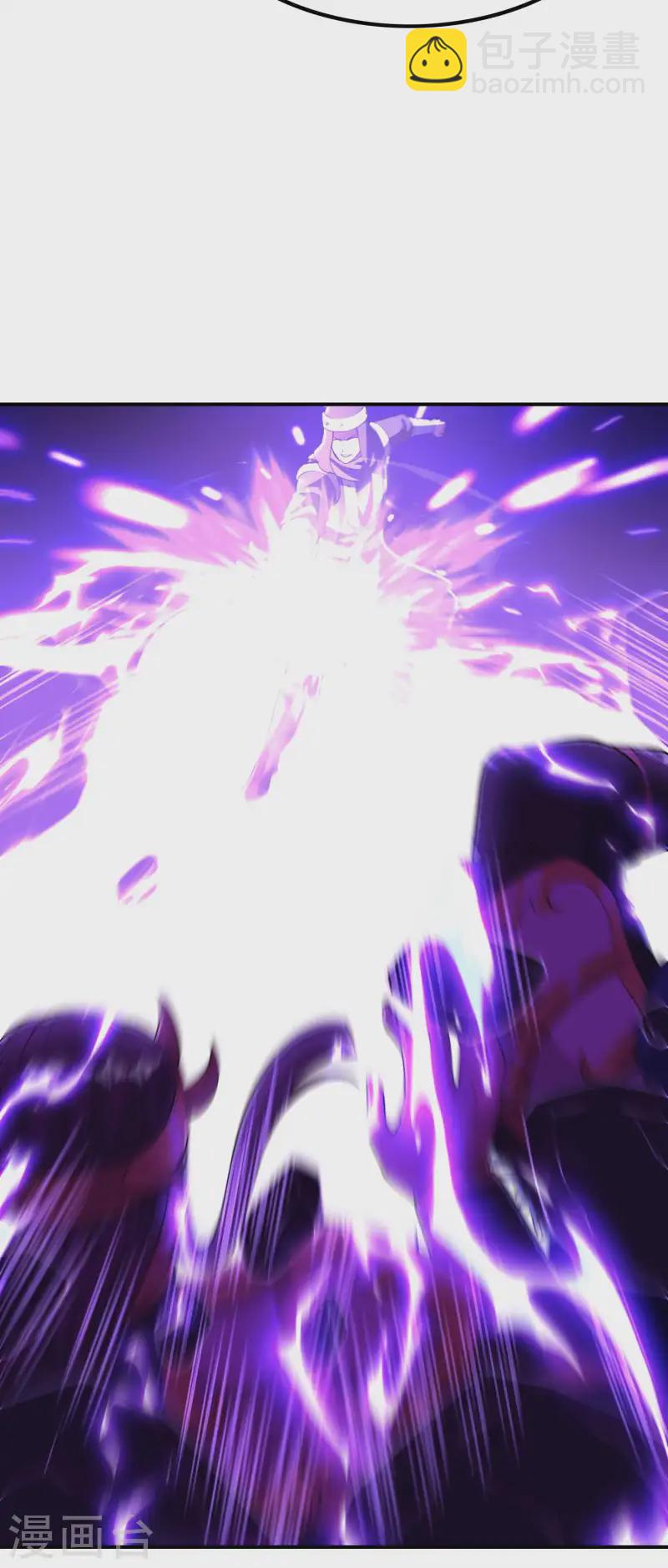 第210话 阴神殿27